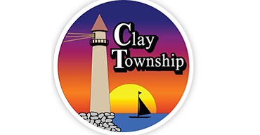 clay township michigan