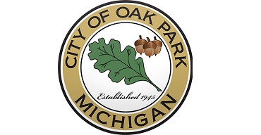 oak park michigan
