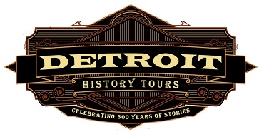 tours of detroit